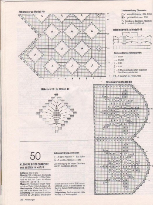 1664660_save0529 (524x700, 240Kb)
