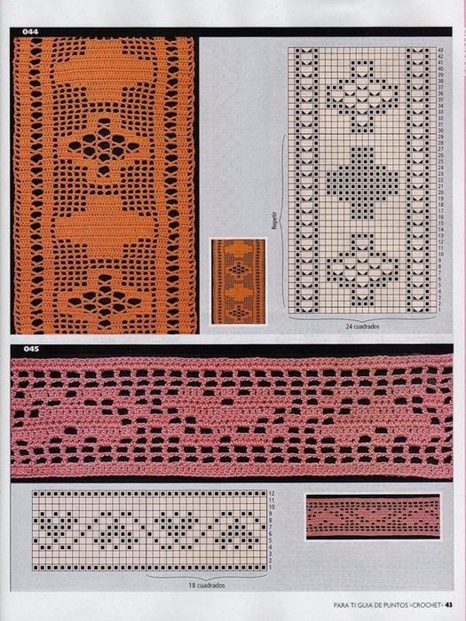 0_617dd_2ed655b4_XL (525x700, 350Kb)