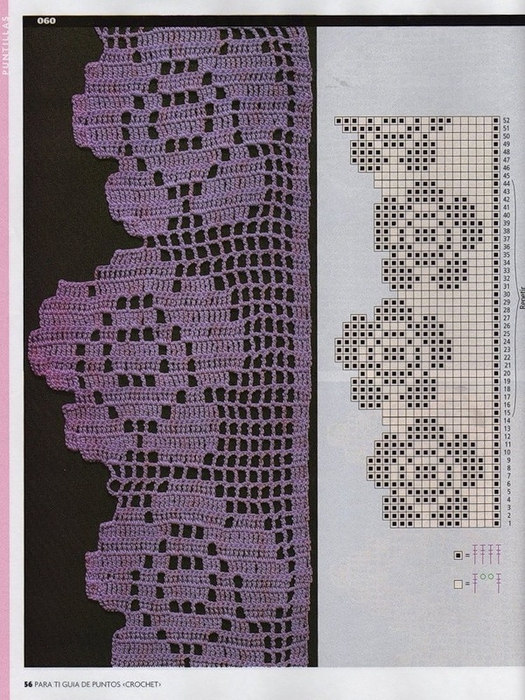 0_617e9_5037ce80_XL (525x700, 327Kb)