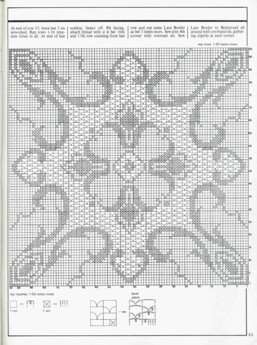 274907-3810b-29509970-m750x740 (521x700, 252Kb)