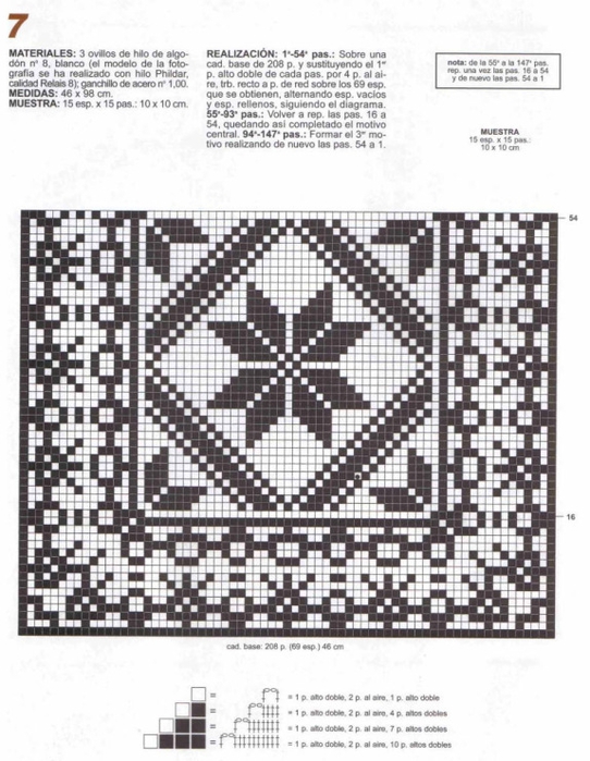 274907-52115-29510453-m750x740 (542x700, 263Kb)