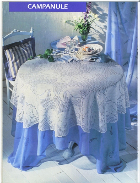 274907-bb76d-29510350-m750x740 (534x700, 286Kb)