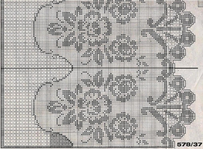 274907-d110f-32798759-m750x740 (700x516, 335Kb)