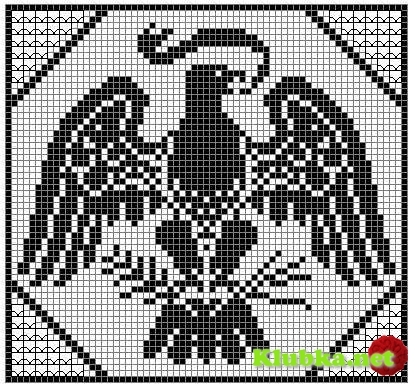 1299671740_1a1b4f1eb199 (415x384, 182Kb)