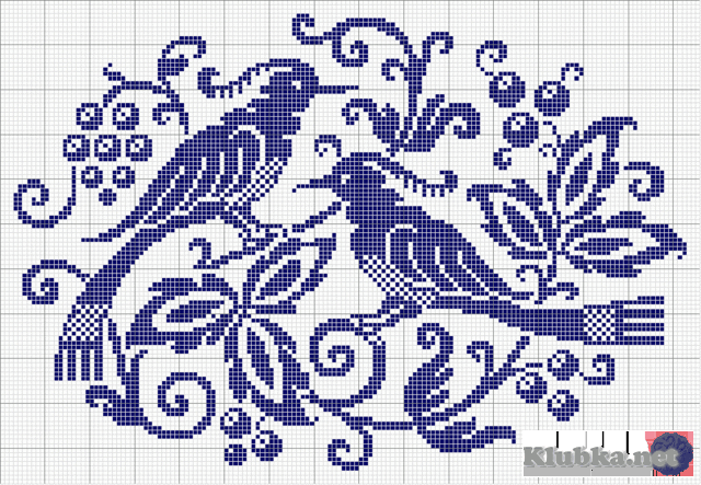 1299671771_27eaa5088d03 (640x443, 164Kb)