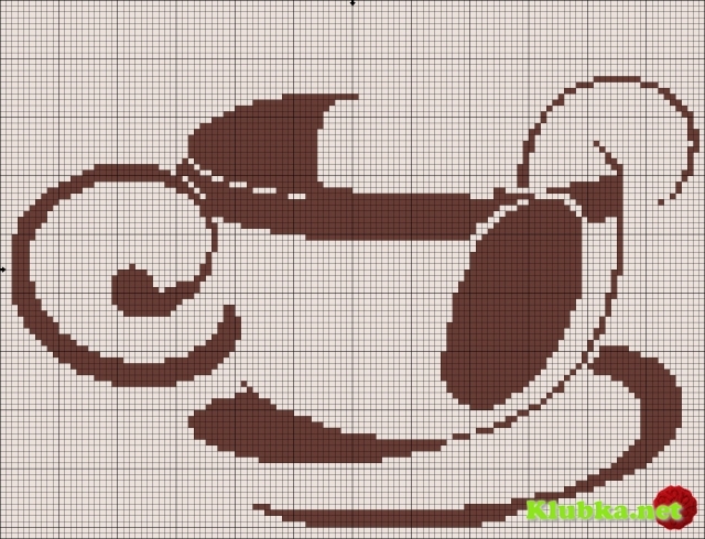 1299671779_2a55f968492a (640x490, 280Kb)