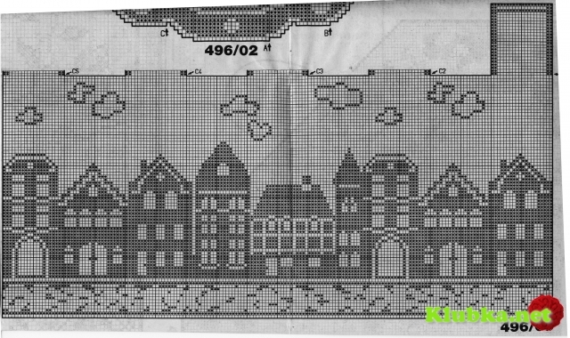 1299671817_551fd7560f87 (640x380, 237Kb)