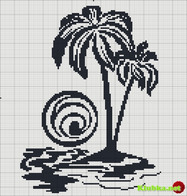 1299671822_7b9ec7cefec9 (611x640, 343Kb)