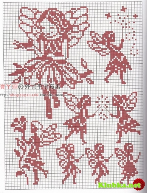 1299671826_936ee55516af (488x640, 310Kb)