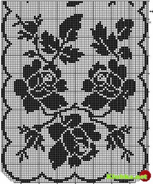 1299671878_b6bf29d6d9e0 (531x640, 358Kb)