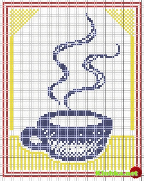 1299671890_b5d1fa31e3ed (479x601, 301Kb)