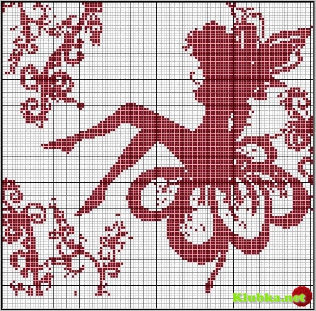 1299671921_e1a7e54552f4 (615x604, 421Kb)