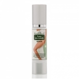 kraeuterhof-anti-cellulite-serum-50ml (158x158, 7Kb)