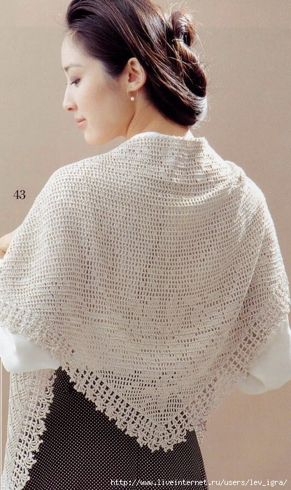 84527797_large_beautiful_Crochet_1992_Page_30 (416x699, 228Kb)