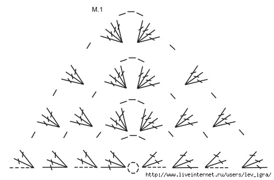 22 diag (550x363, 50Kb)