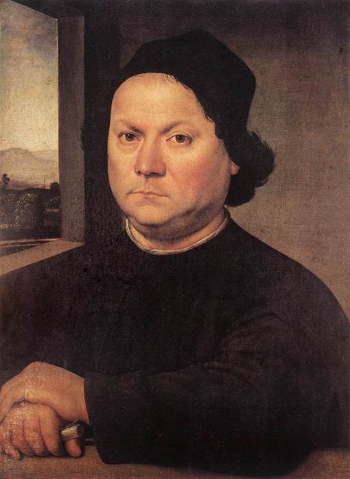 perugino (510x700, 37Kb)