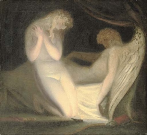 1354922989-cupid-and-psyche (500x461, 65Kb)