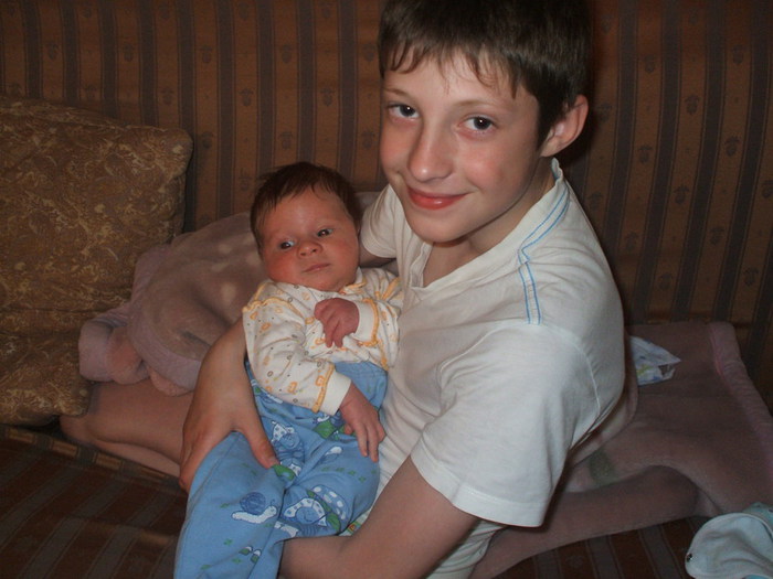 DSCF3272 (700x525, 77Kb)