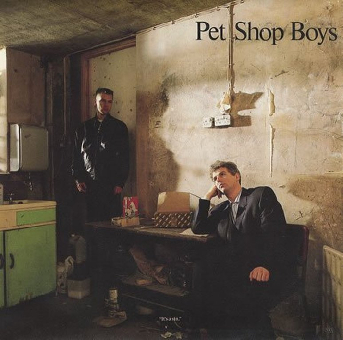 1987Pet Shop Boys  (700x695, 347Kb)