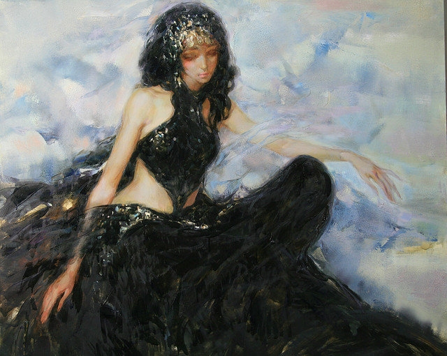 Inna Tsukakhina8 (640x510, 248Kb)