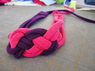 knot.headband 022 (320x240, 27Kb)