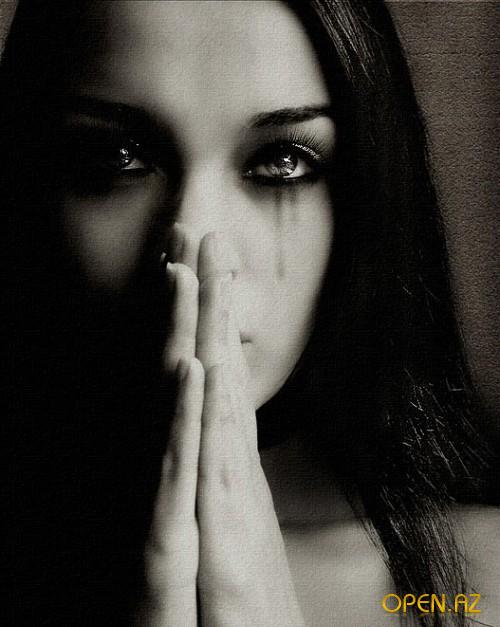 1291636125_tebya (500x627, 38Kb)