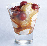 051117014-01-cherry-caramel-sundae-recipe_lg (190x186, 27Kb)