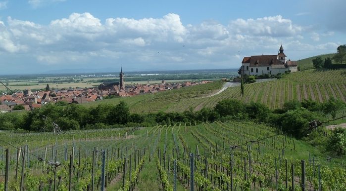 dambach-la-ville (700x387, 156Kb)