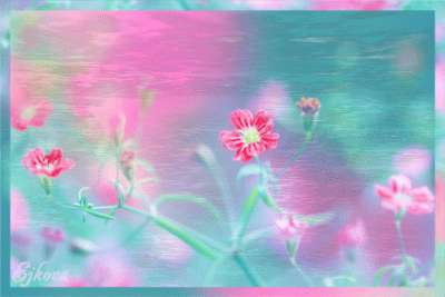 Безимени-7 (400x267, 2828Kb)