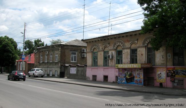 Ростов на дону нахичевань улица. Нор-Нахичевань Ростов на Дону. Дом архитектора марка Григоряна Ростов на Дону. Нахичевань Ростов на Дону фото сейчас. Теплотрасса Нахичевань.