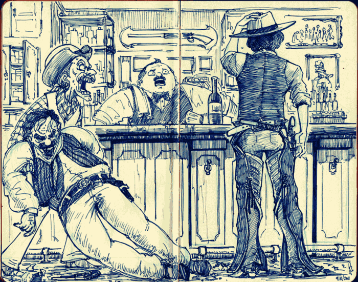 100920616_large_cowboys_at_the_saloon_by_e1nd4980gc (700x550, 777Kb)