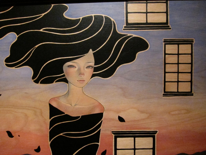 Audrey-Kawasaki-Midnight-Levine-AM-26 (700x525, 361Kb)