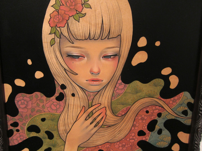 Audrey-Kawasaki-Midnight-Levine-AM-29a (700x525, 413Kb)