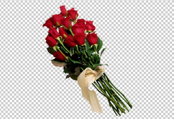 15-flowers-rose-13 (350x239, 88Kb)