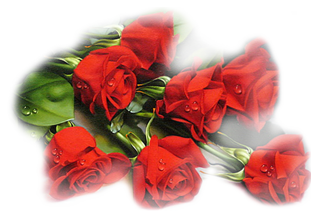 a67a95d8c76b1fd73fb49fb8ff1c7f40 (625x431, 484Kb)