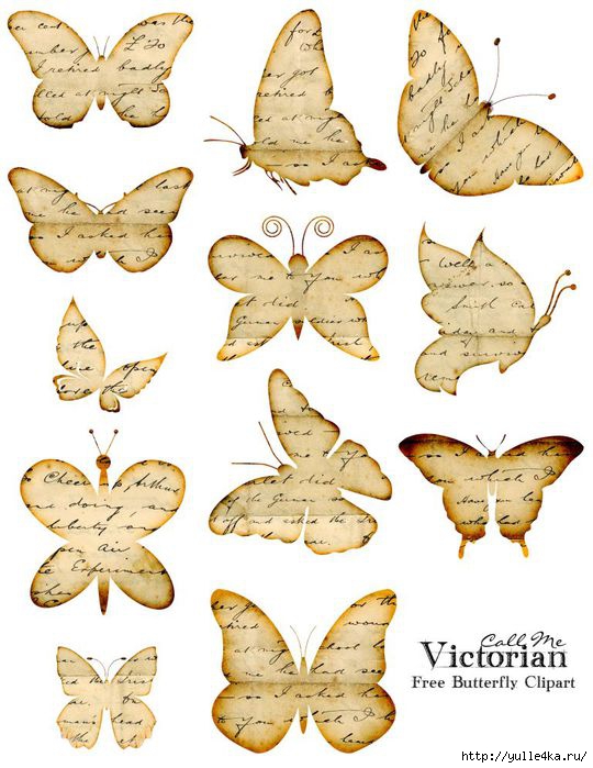 4946750_91458243_large_freebutterflyclipart (540x699, 199Kb)