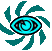 5158259_eye (52x51, 2Kb)