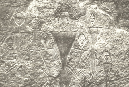 Qutubi-Petroglyphs-lrg (450x302, 69Kb)