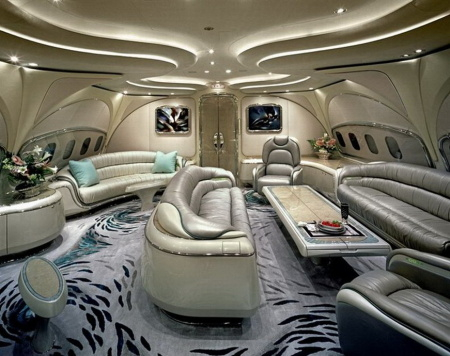 airplane_interiors_08 (450x356, 166Kb)