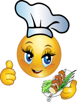 1404586008_clipartcookinggirlsmileyemoticon256x256815b (256x335, 77Kb)