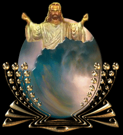 jesus__1_.gif_480_480_0_64000_0_1_0 (250x275, 41Kb)