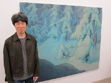 g-portrait-Fukui-Atsushi-04 (390x293, 85Kb)