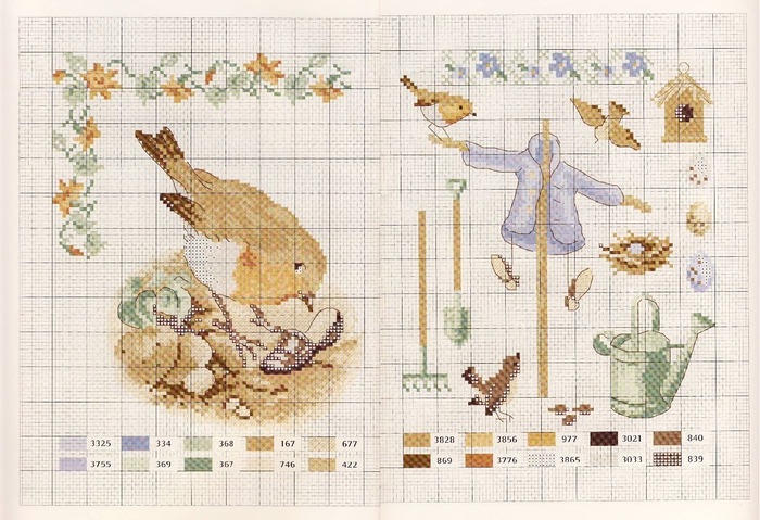 Beatrix_Potter_embroidery_04 (700x479, 292Kb)