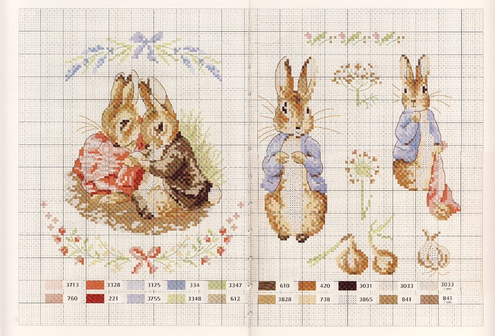 Beatrix_Potter_embroidery_08 (700x475, 292Kb)