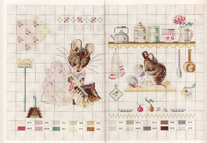 Beatrix_Potter_embroidery_10 (700x482, 296Kb)