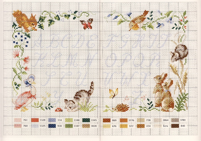 beatrix_potter_embroidery_11 (700x491, 312Kb)