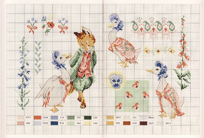 beatrix_potter_embroidery_14 (700x475, 295Kb)