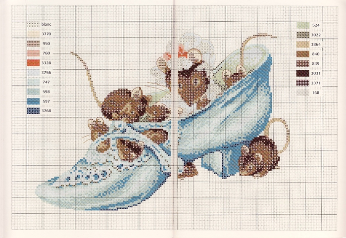 beatrix_potter_embroidery_17 (700x481, 292Kb)