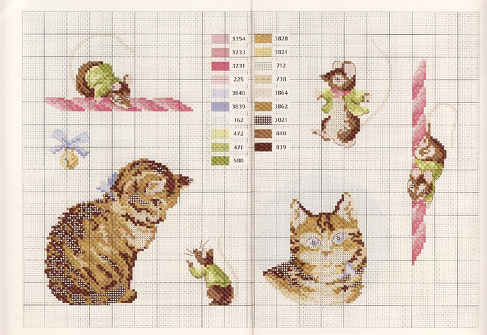 Beatrix_Potter_embroidery_19 (700x481, 283Kb)