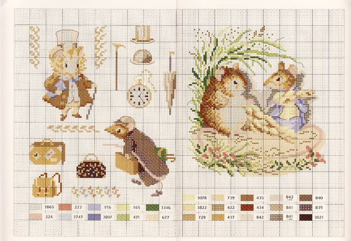 Beatrix_Potter_embroidery_21 (700x481, 299Kb)